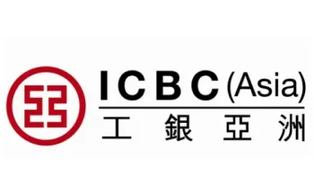 ICBC Asia Thumbnail