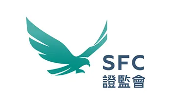Securities and Futures Commission, Hong Kong Thumbnail