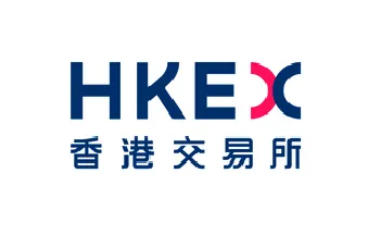 HKEX Thumbnail