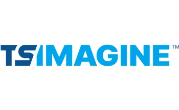 TS Imagine