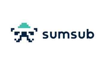 Sumsub