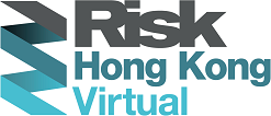 Risk Hong Kong virtual 106px high