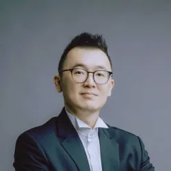 James Lee profile photo