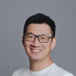 Rian Li
