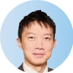 Kenneth Hui